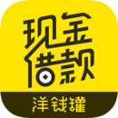 字母圈展示